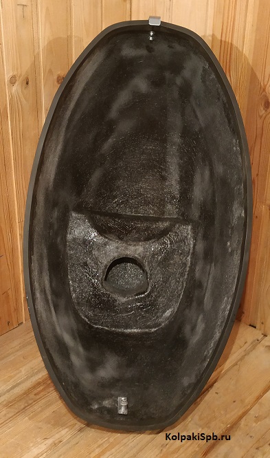 ямаха 40